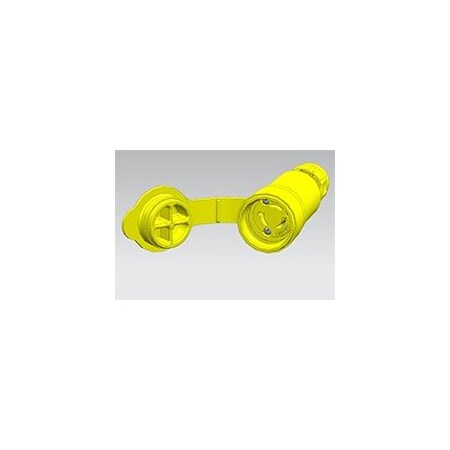 Woodhead Cable Glands, Strain Reliefs & Cord Grips Sshl200-Uu Lace Doubleeye 1300940472